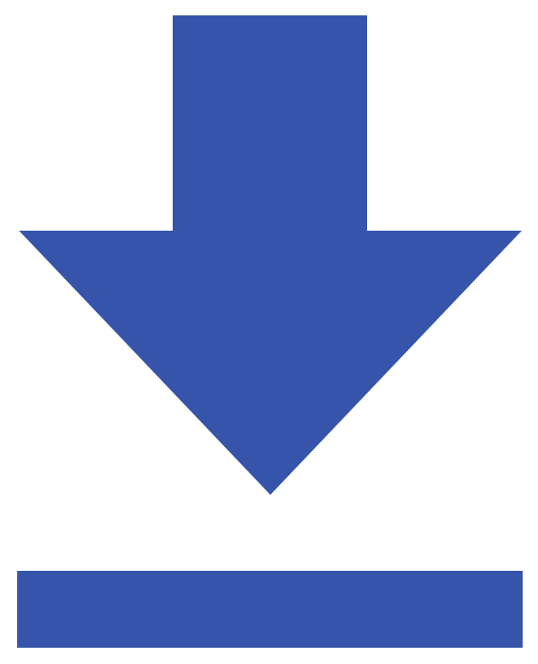 pobierz dokument