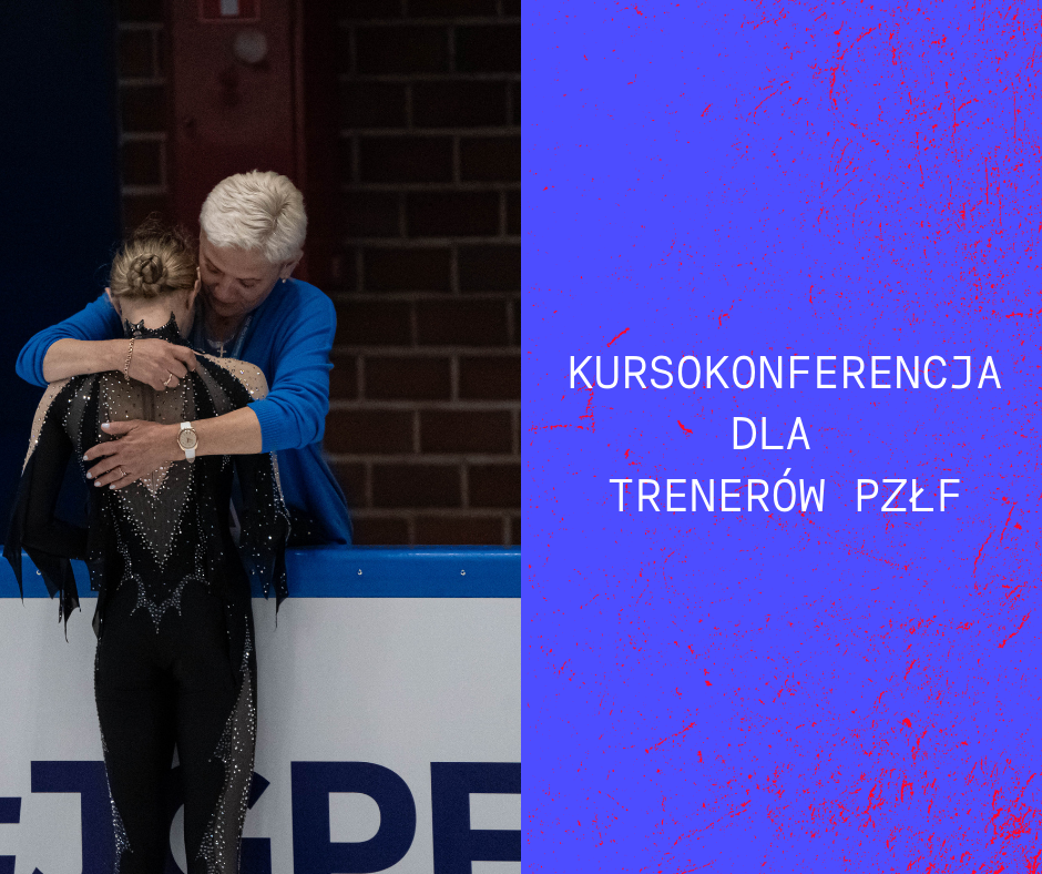 Seminarium dla nowych specjalistów technicznych i DRO