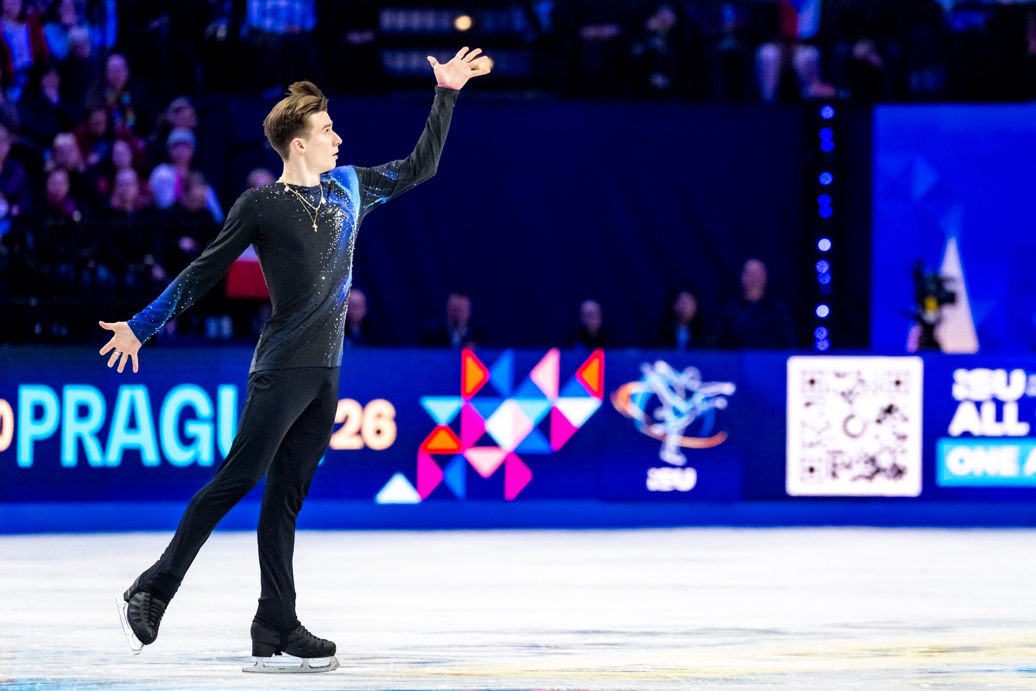 Mistrzostwa świata 2026