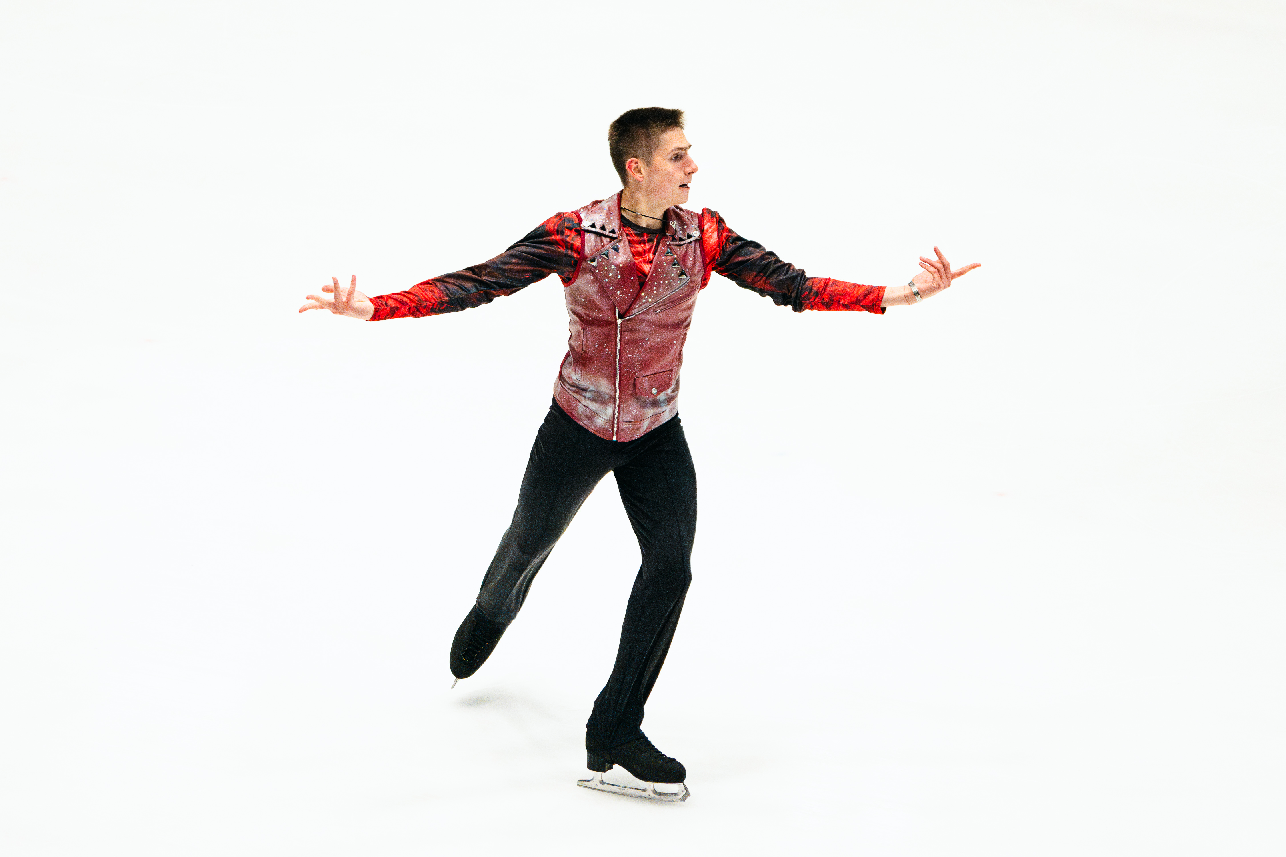 Mistrzostwa Świata Juniorów - finał i nowe rekordy