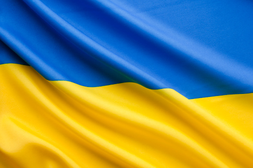 Uchodźcy z Ukrainy zwolnieni z obowiązku licencyjnego