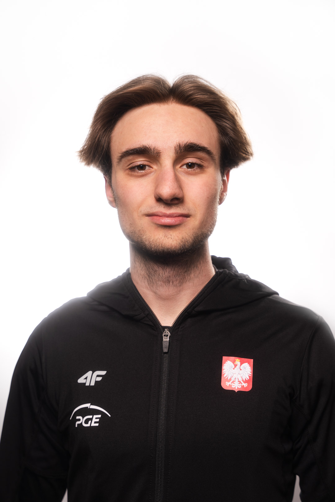 Jakub