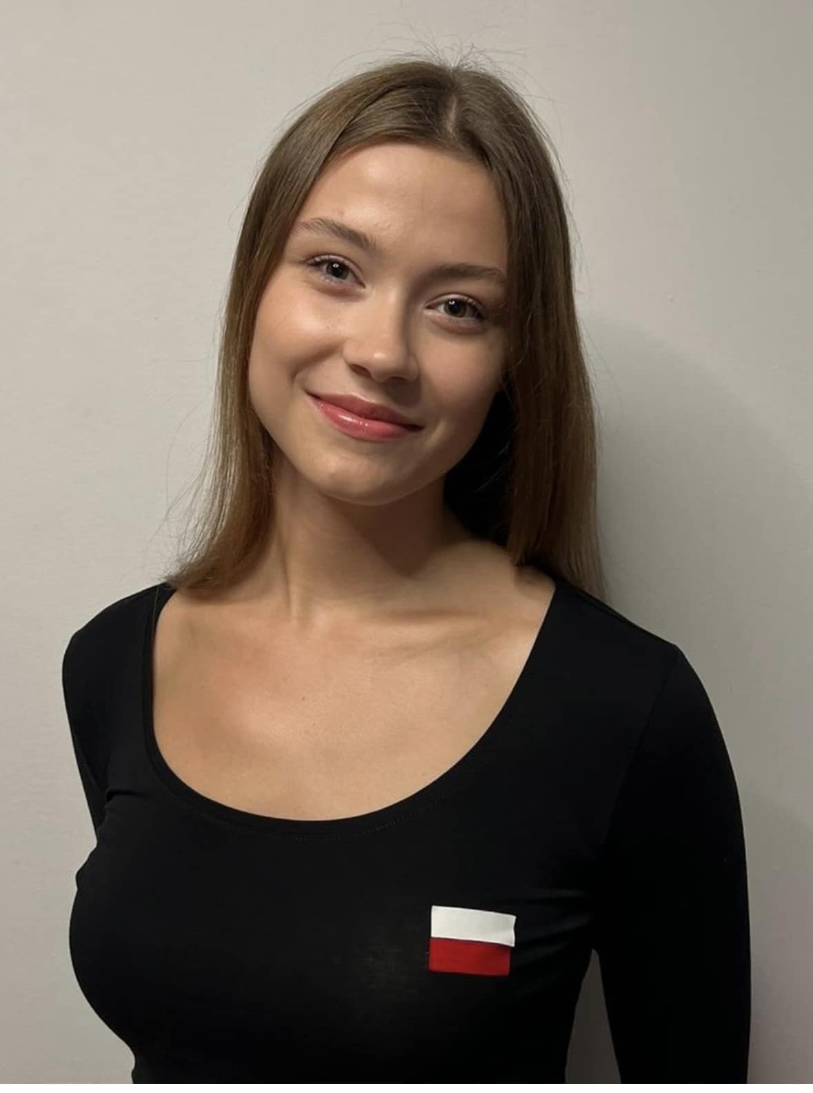 Karolina