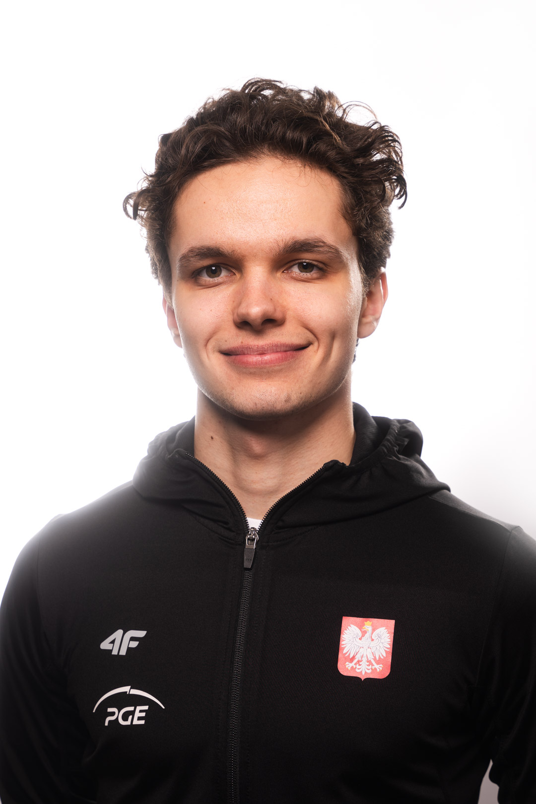 Wiktor