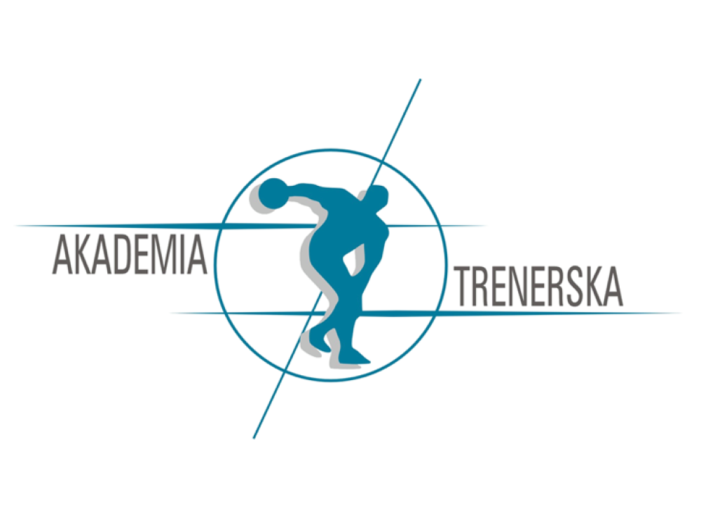 Pierwszy szkolenie w Akademii Trenerskiej w 2022 roku