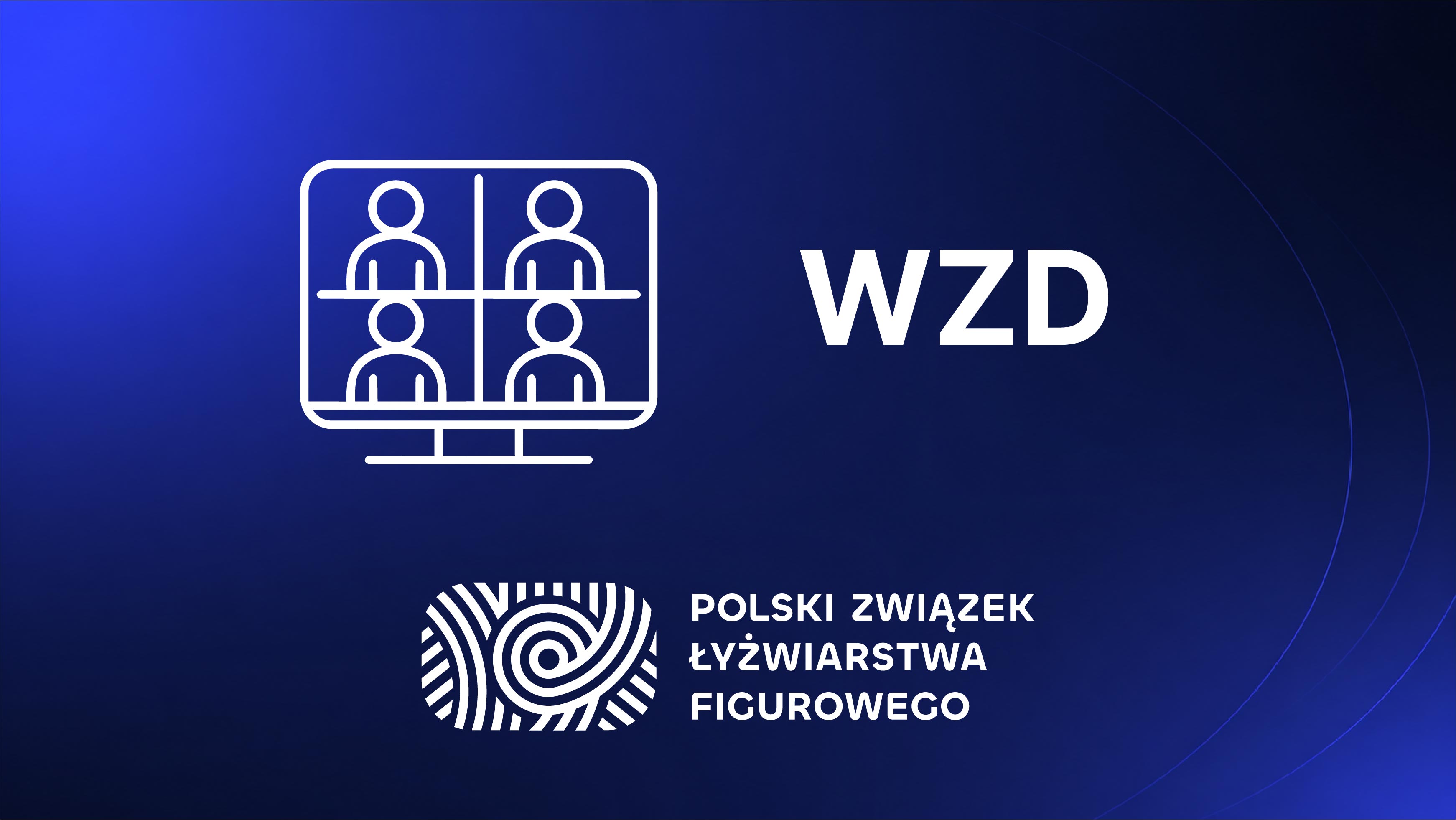 Sprawozdawcze Walne Zgromadzenie Delegatów PZŁF 27.06.2026