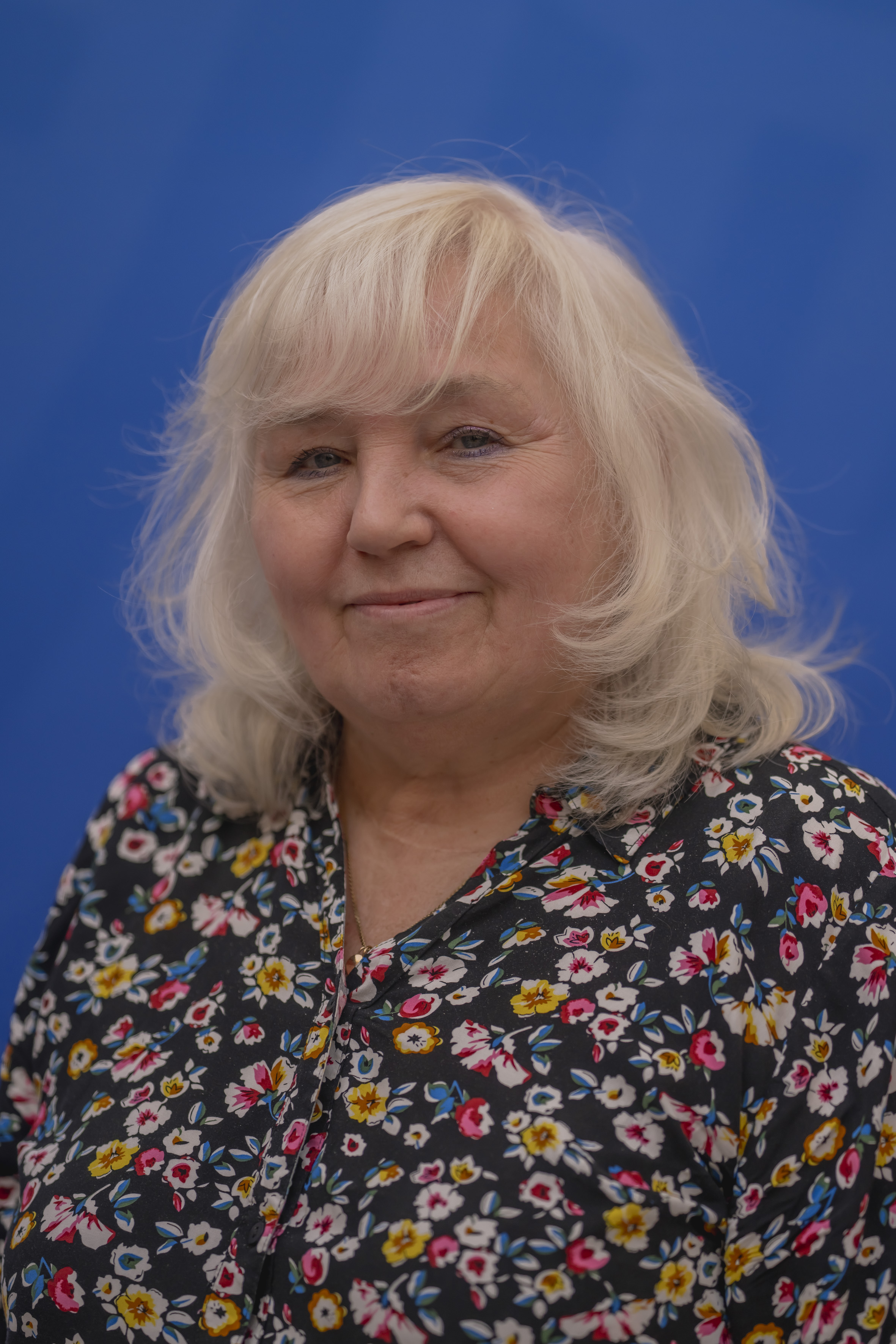 Jolanta