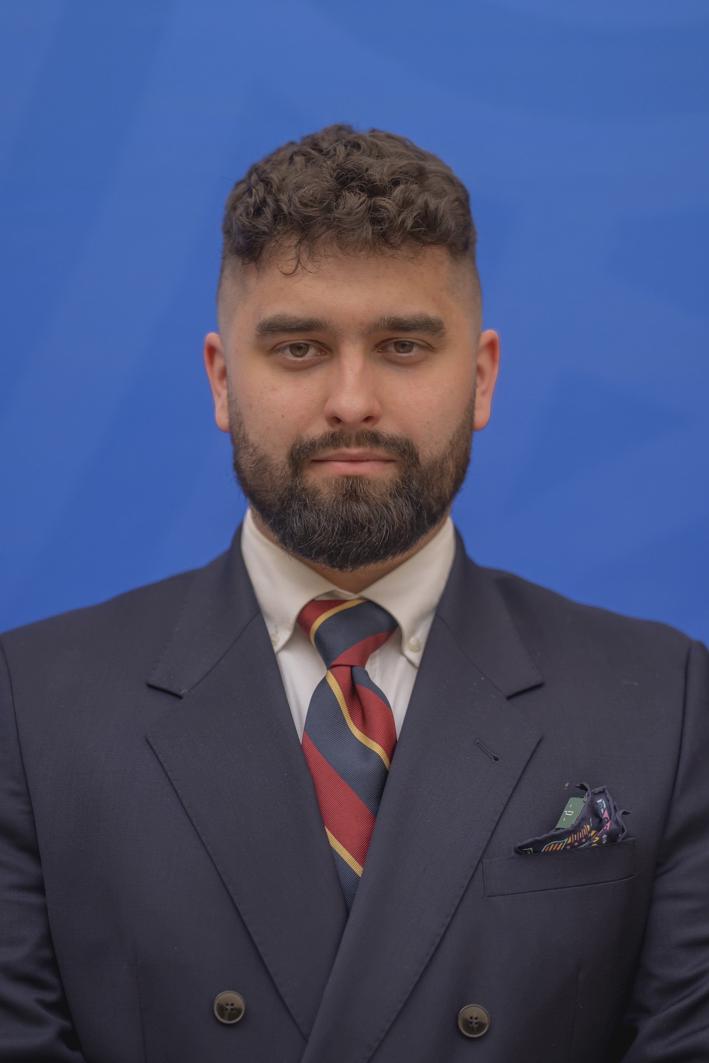 Kamil