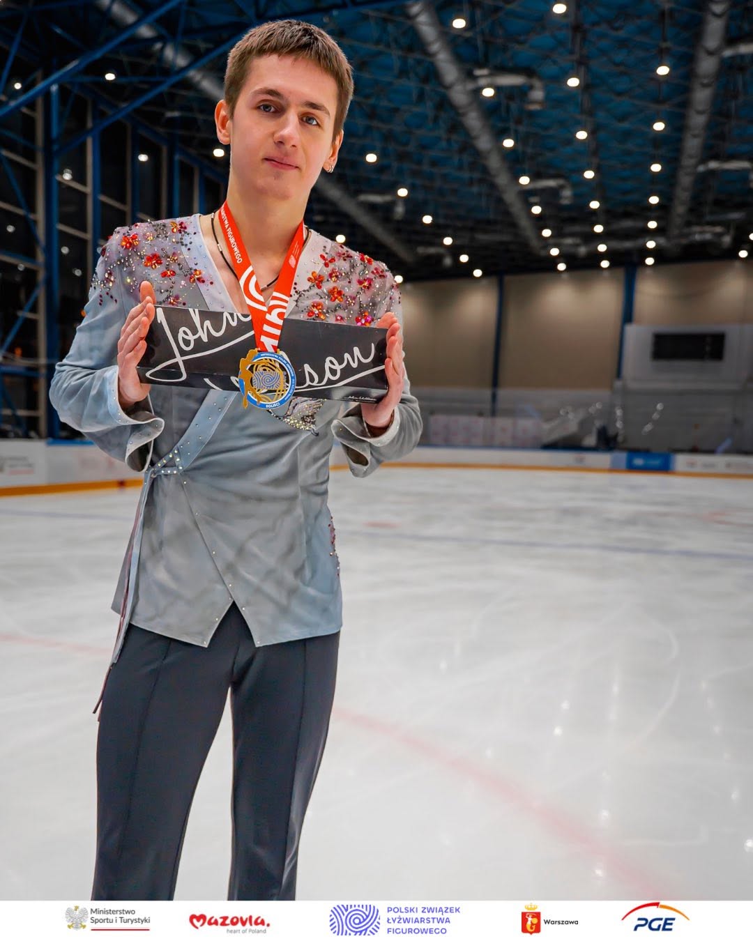 Walley Winter Cup 2026