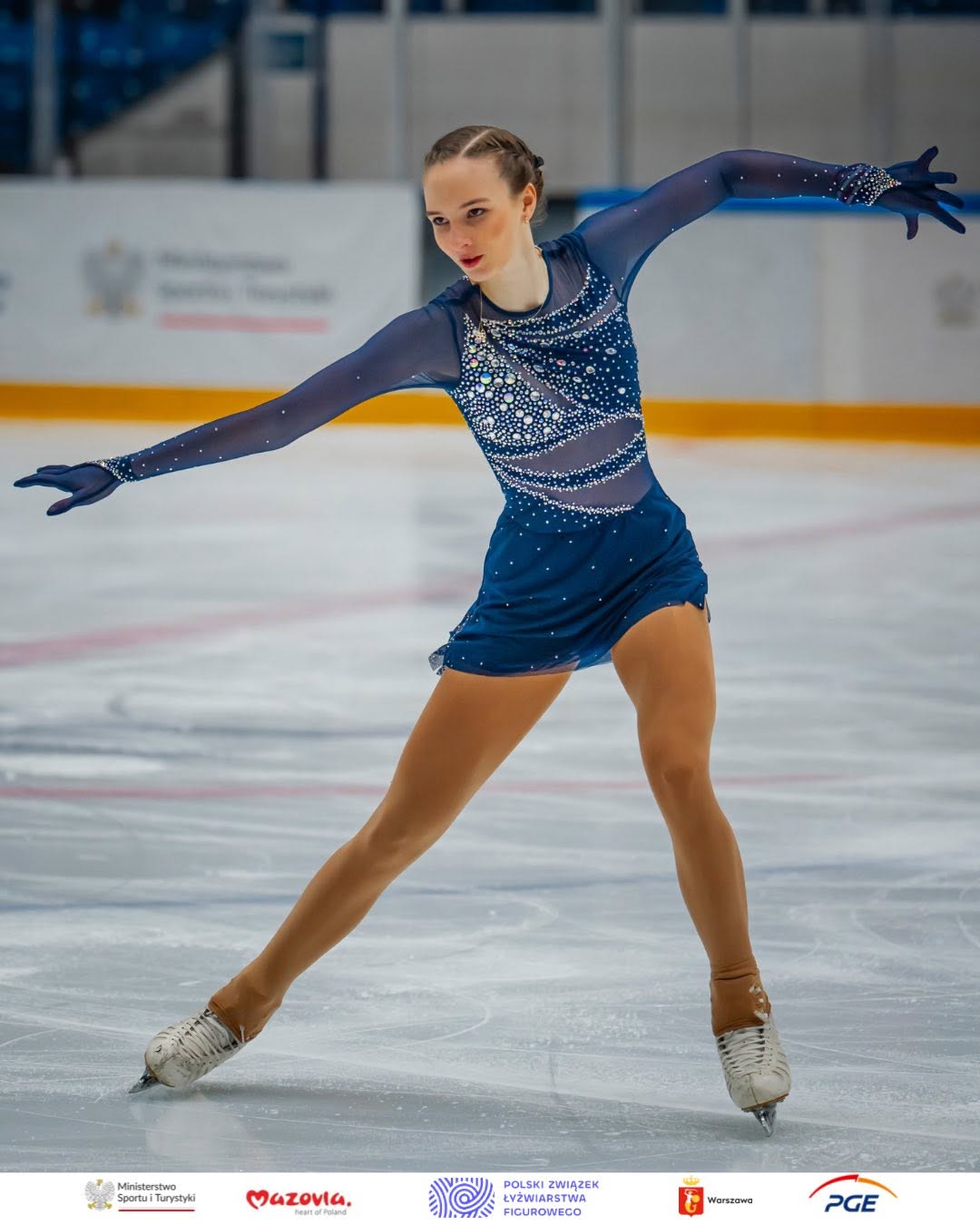 Walley Winter Cup 2026