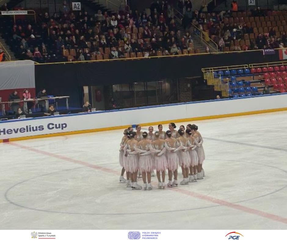 PGE Hevelius Cup 2026