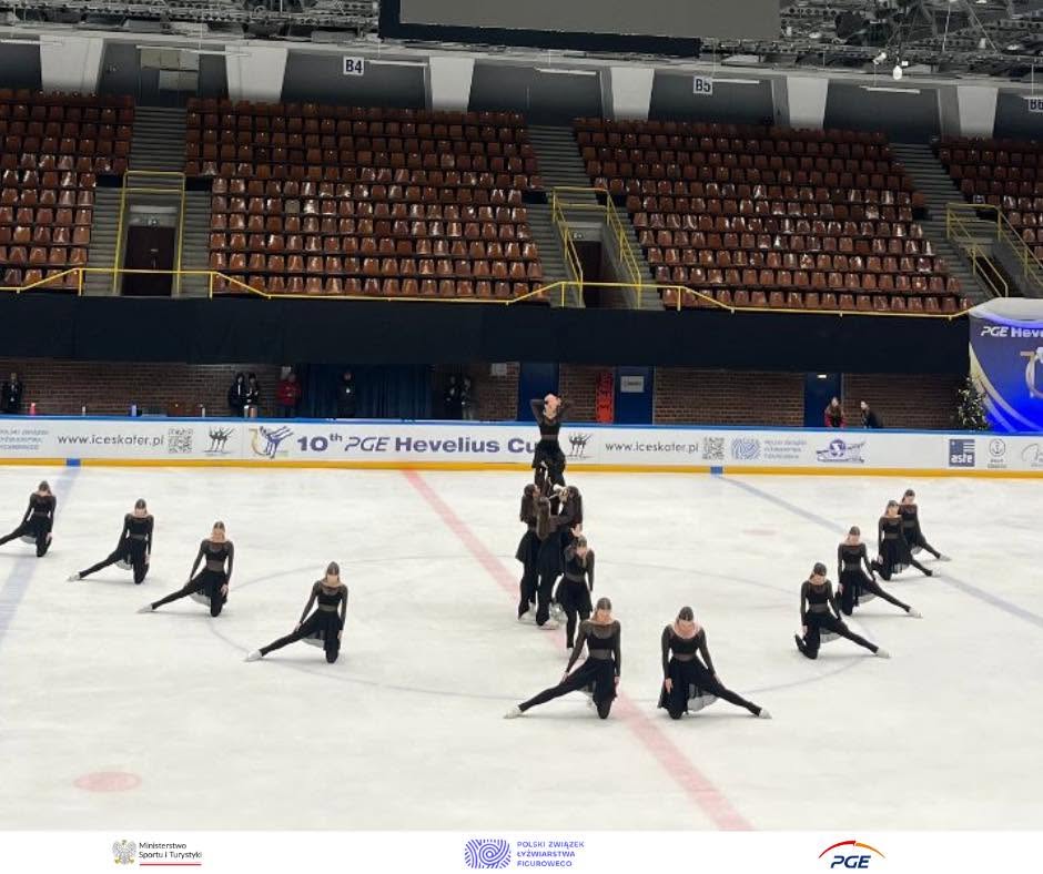 PGE Hevelius Cup 2026