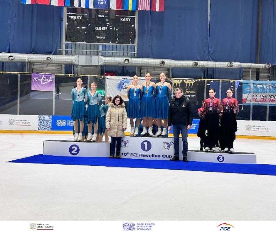 PGE Hevelius Cup 2026