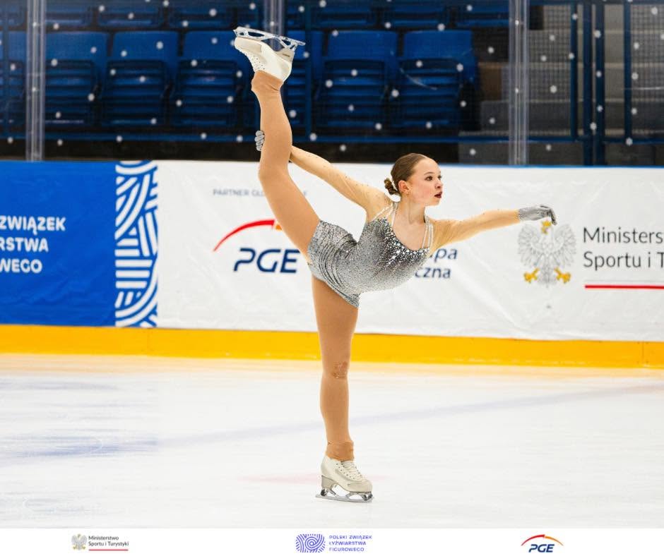 Finał PGE Pucharu Polski Młodzików 2026