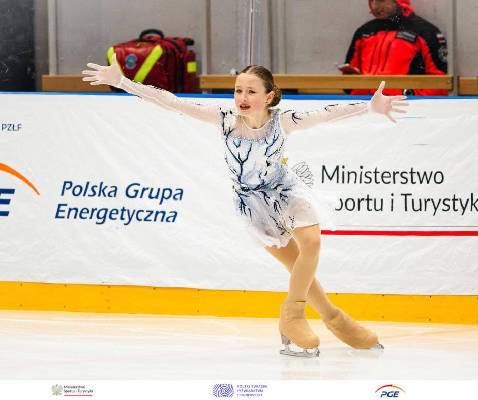 Finał PGE Pucharu Polski Młodzików 2026