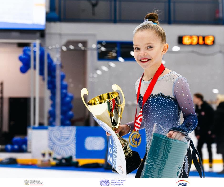 Finał PGE Pucharu Polski Młodzików 2026