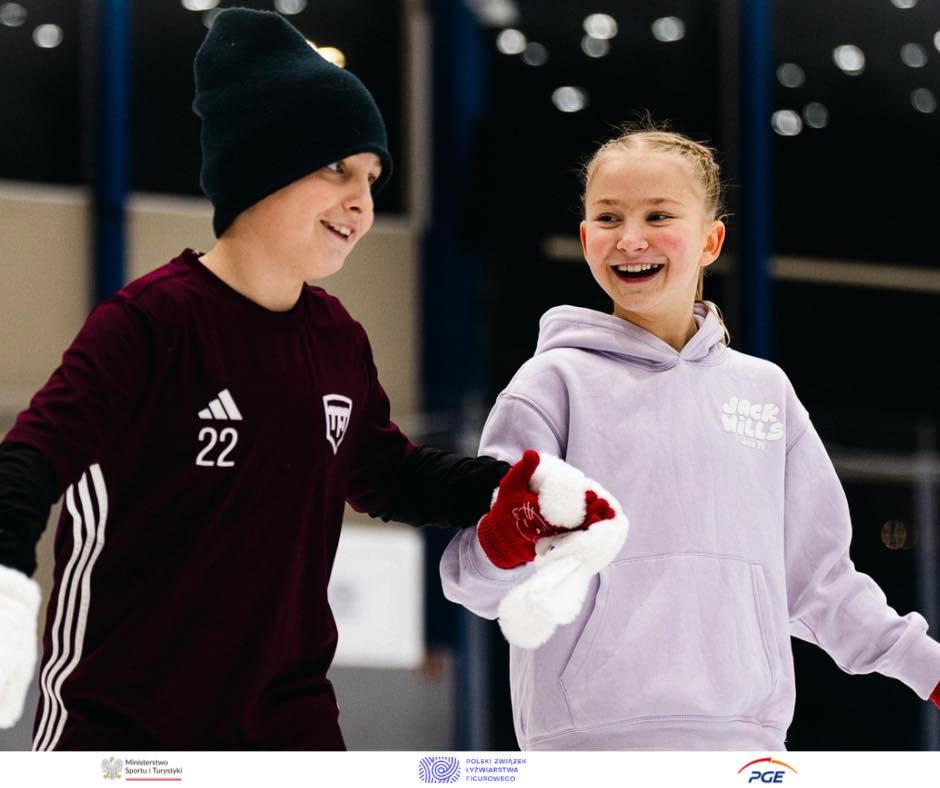 Finał PGE Pucharu Polski Młodzików 2026