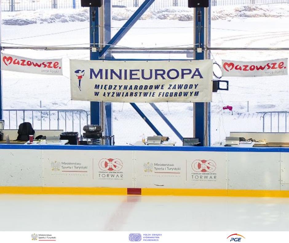 MiniEuropa 2026
