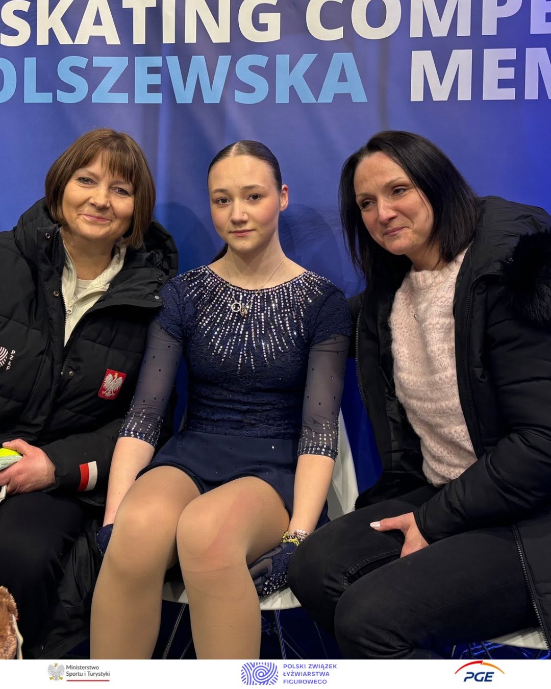 Memoriał Marii Olszewskiej-Lelonkieicz 2026