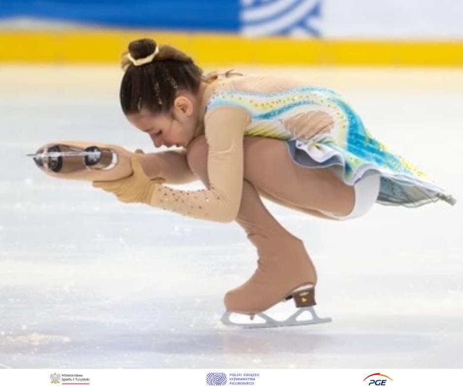 Walley Spring Cup 2026