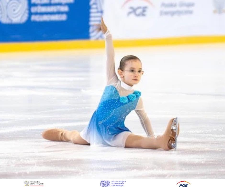 Walley Spring Cup 2026