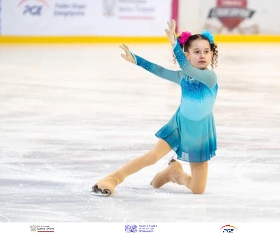 Walley Spring Cup 2026