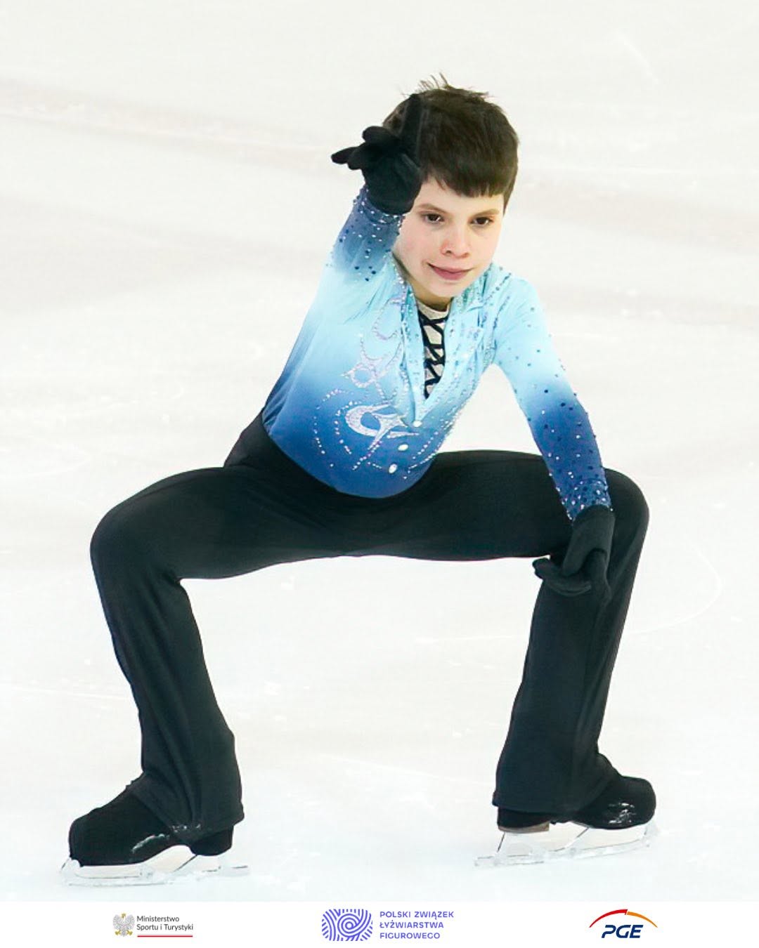 Walley Spring Cup 2026